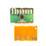 Чіп картриджа Samsung  D3050B  Everprint