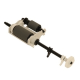 Вузол захоплення в зборі Samsung SCX-5730  JC97-03070A Китай