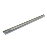 Лезо очищення SHARP AR-160  [43127] Katun Access