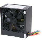 Блок живлення  400W Vinga, fan 12cm