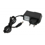 Блок живлення  6v-0.5a