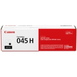 Картридж Canon 045H  Black