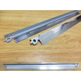 Лезо дозування HP  17A  CF217A  WELLDO
