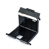Пластина відділення Samsung ML-1910  JC90-00941A  Patron