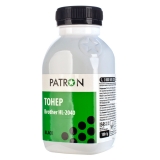 Тонер Brother  TN2075  Patron   100г