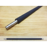 Вал первинного заряду Samsung  MLT-D104S  WELLDO  Hard
