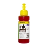 Чорнило Epson L800  ColorWay  EW810  Yellow  100ml