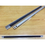 Лезо дозування HP  36A  CB436A  WELLDO  з поролоном!