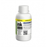 Чорнило Epson L100  ColorWay  EW101  Yellow  200ml