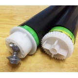 Фотобарабан HP  37A  CF237A  WELLDO  Long Life