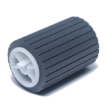 Ролик подачі Ricoh Af. MP 171   AF031061  CET