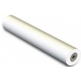 Папір Xerox Inkjet Monochrome Paper (80) 1067mmx50m     450L90107