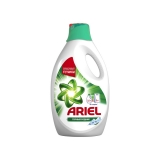Гель для прання  Ariel Color  2,4л