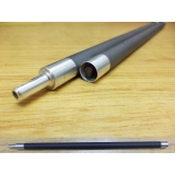 Вал магнітний HP  26A  CF226A  WELLDO Вал магнітний HP  26A  CF226A  WELLDO