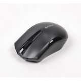 Миша бездротова A4tech  G3-200N  Black