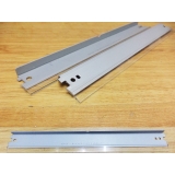 Лезо очищення HP  26A  CF226A  WELLDO