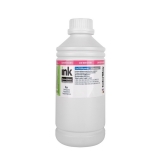 Чорнило Epson L100  ColorWay  EW101  Magenta 1L