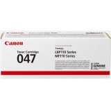 Картридж Canon 047