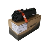 Тонер картридж Kyocera Mita  TK-1150  CET  з чіпом