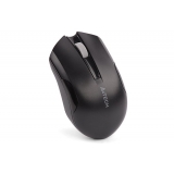 Миша бездротова A4tech  G3-200NS  Black