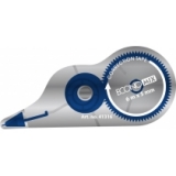 Коректор стрічковий  6м  Economix