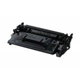 Корпус картриджа Canon 052  оригінал після 1 циклу