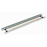 Лезо дозування HP  17A  CF217A  Everprint