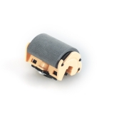 Ролик захоплення Samsung ML-1910  JC73-00315A  Patron