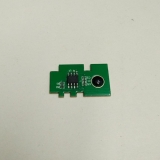 Чіп картриджа Samsung  D203E  DELCOPI