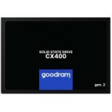Твердотільний накопичувач SSD GOODRAM  2.5