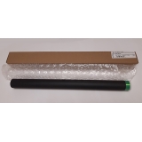Фотобарабан Canon iR2520  Katun  Access