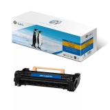 Драм картридж Xerox Phaser 4600  113R00762  G&G