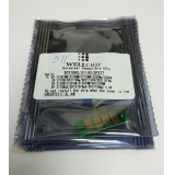 Чіп картриджа Ricoh Af. SP 311  WELLCHIP  6.4k