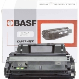 Картридж HP  42A  Q5942A  BASF