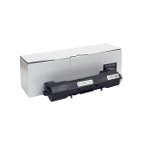 Тонер картридж HP  33A  CF233A  Dayton