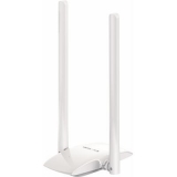 Адаптер Wi-Fi  MERCUSYS  MW300UH  802.11n, 300Мбит/с, USB2.0