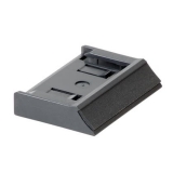 Пластина відділення HP LJ 2300  RC1-0954  AHK