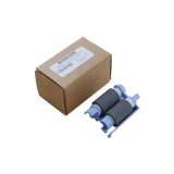 Ролик захоплення з лотка 2 HP LJ Pro M402  RM2-5452  CET