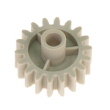 Шестерня HP LJ 4015  RU6-0164  (18T) АНК