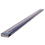 Термоелемент HP LJ P1505  PATRON (220v)