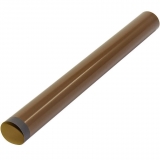 Термоплівка HP CLJ 4700  BASF  metal