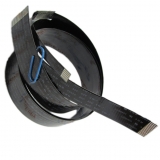 Шлейф планшетного сканера HP LJ M1120  CB376-67903 Китай