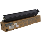 Тонер картридж Toshiba e-Studio 2309A  T-2309E  IPM