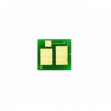Чіп картриджа HP 205A  DELCOPI  CF530A  Black  Universal