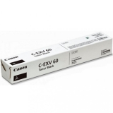 Тонер картридж Canon  C-EXV60