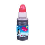 Чорнило Epson L3100  G&G  T00S3  Magenta  70мл