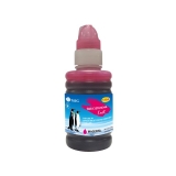 Чорнило Epson L800  G&G  T6733  Magenta  100мл
