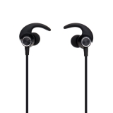 Навушники Bluetooth  Yison E14  стерео