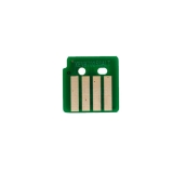 Чіп картриджа Xerox VersaLink  B7025  Everprint