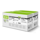 Картридж HP  26A  CF226A  ColorWay  DUAL PACK